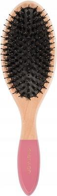 Produktbild Inter Vion Inter-Vion Wooden Brush With Natural Bristles And Nylon Heels