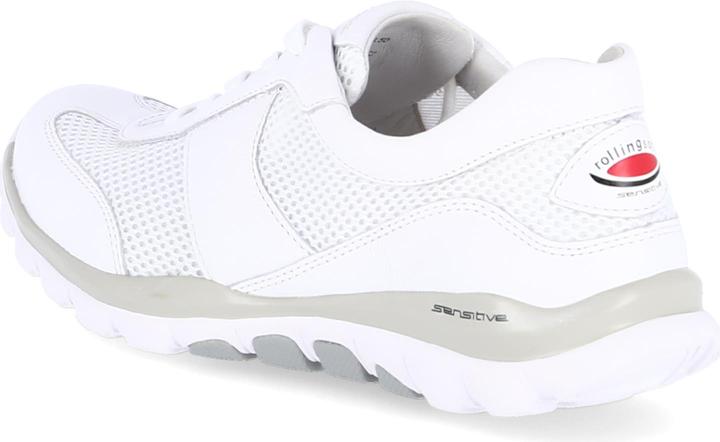 Produktbild Gabor Sneaker (37.5)