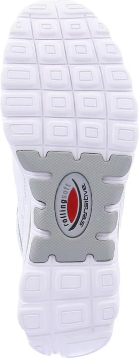 Produktbild Gabor Sneaker (37.5)