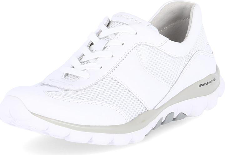 Produktbild Gabor Sneaker (37.5)