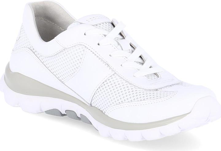 Produktbild Gabor Sneaker (37.5)