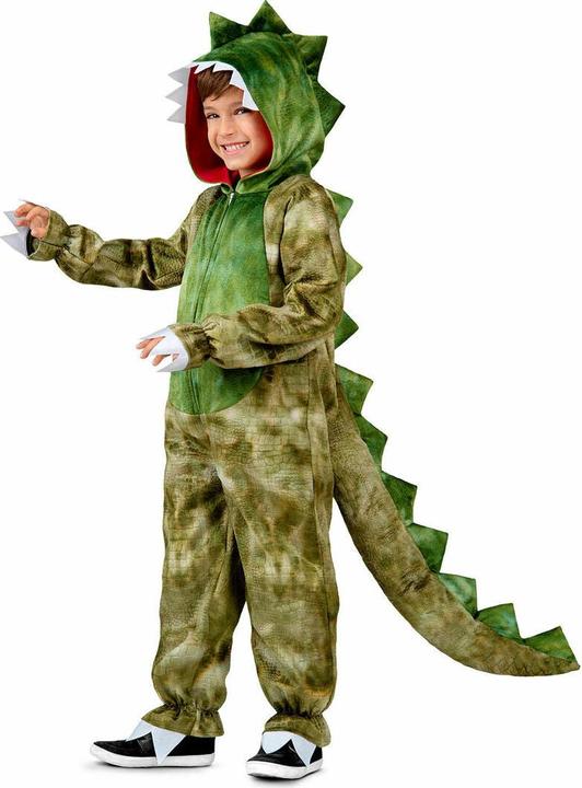 Image du produit MOM T-Rex Dinosaure (140)