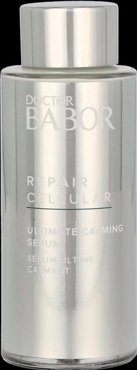 Actual product image Babor DOCTOR - Ultimate Calming Serum (30 ml)