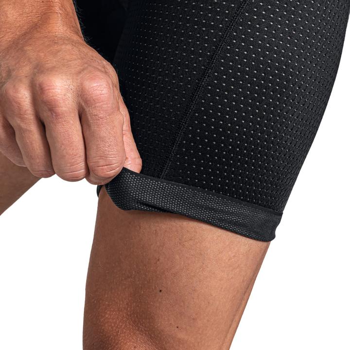 Produktbild Schöffel Skin Bib 8h (XXL)
