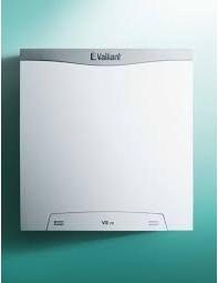 Immagine prodotto Vaillant VR71 udvidelsesmodul - VR 71 udv. modul til buffertank