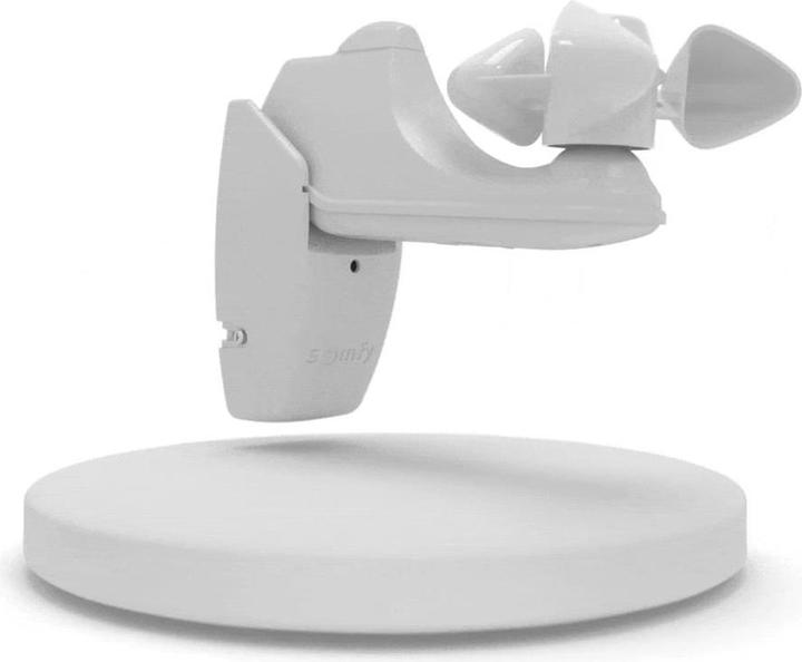 Produktbild somfy 9154217 Soliris Sun Sensor