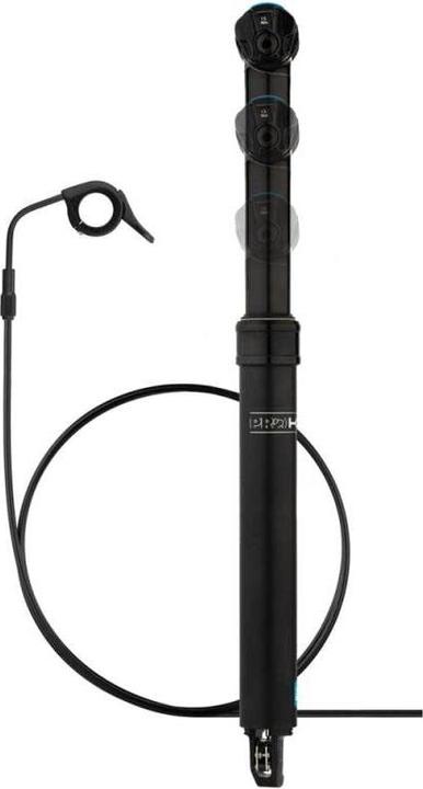 Produktbild PRO Koryak (31.60 mm)