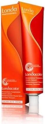 Image du produit Londa Teinte intensive 6/45 blond foncé cuivré (6/45 blond foncé rouge cuivré, Rouge)