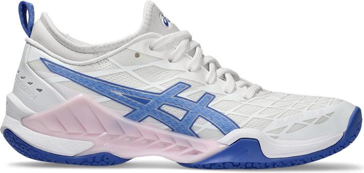 Produktbild ASICS Performance Blast FF 3 Lady (37.5)