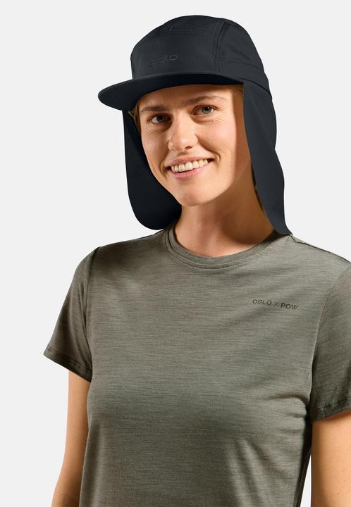 Image du produit Odlo Performance Light Shade (M)