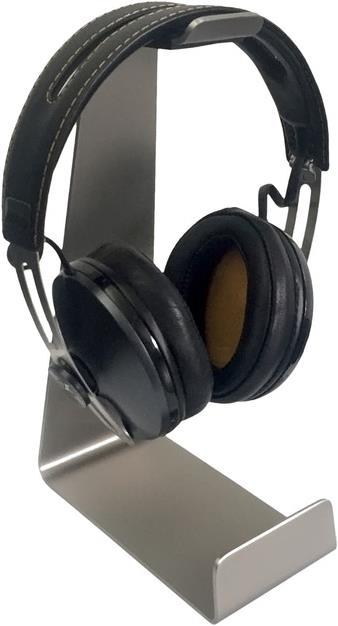 Image du produit Multibrackets Porte-casque