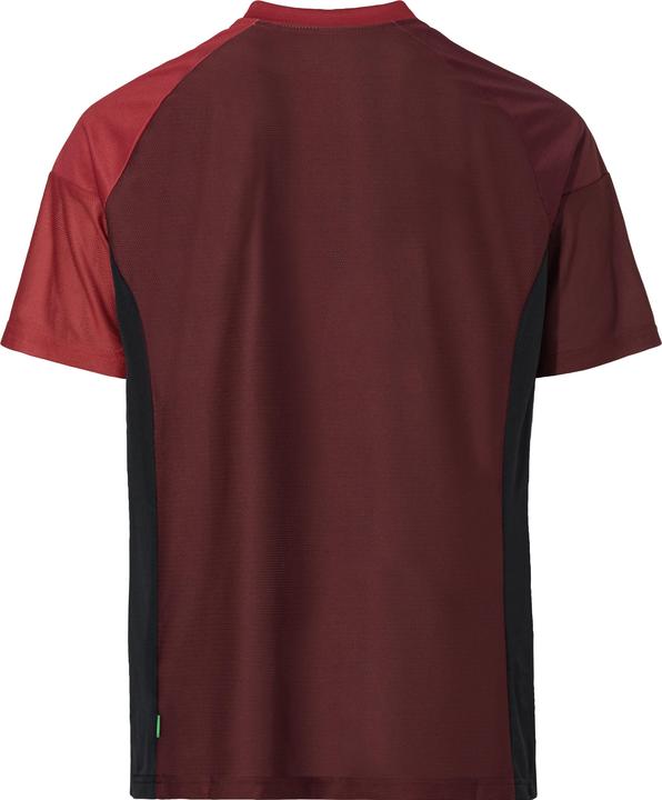 Actual product image Vaude Moab T-Shirt VI (L)