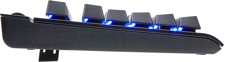 Produktbild Corsair K63 (DE, Kabellos)