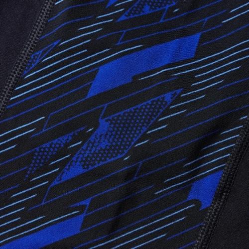 Produktbild Speedo Hyperboom Panel Jammer (38)