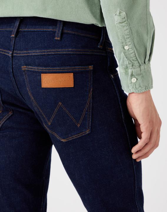 Immagine prodotto Wrangler Larston (30)