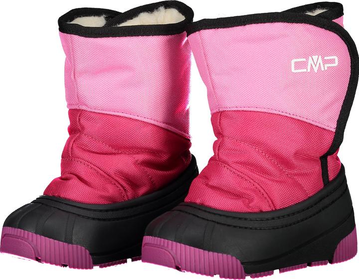 Immagine prodotto CMP Campagnolo Scarpe Latu (26)