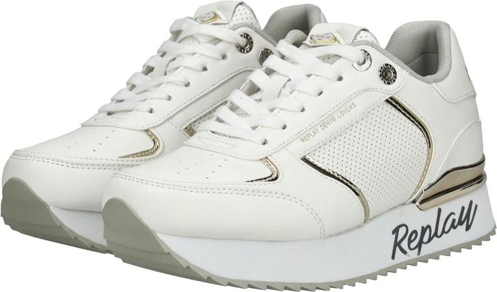 Produktbild Replay Sneaker (39)