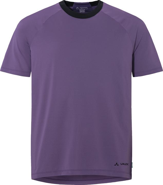 Image du produit Vaude Loamer Shirt (M)