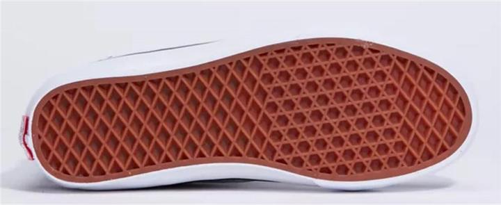 Produktbild Vans Sk8-HI Reissue Grosso 88 (44.5)