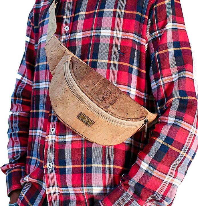 Immagine prodotto Montado Borsa da viaggio "
