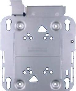 Actual product image Cisco AP Mounting Kit