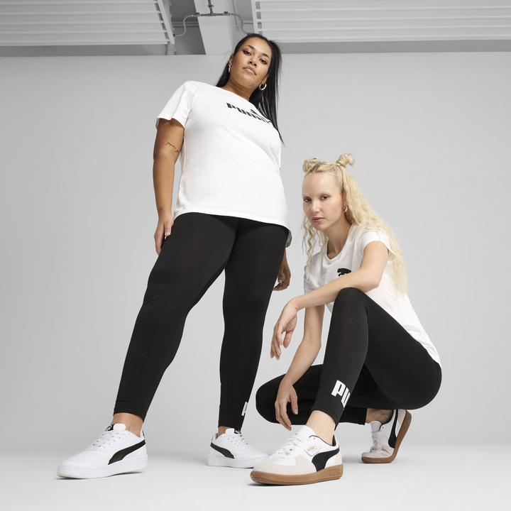 Produktbild Puma ESS No. 1 Logo Leggings (S)