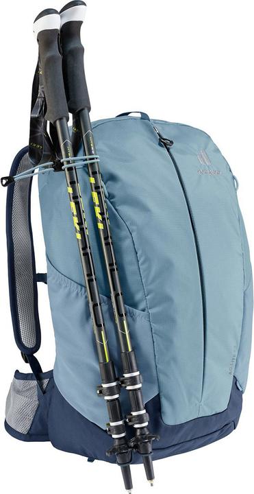 Actual product image Deuter AC Lite 23 (23 l)