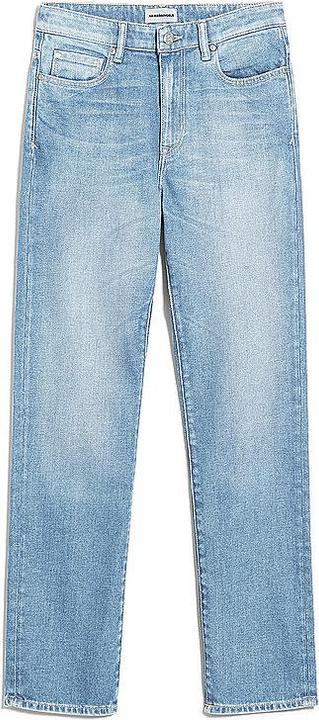 Armedangels Women's Carenaa (M, L)