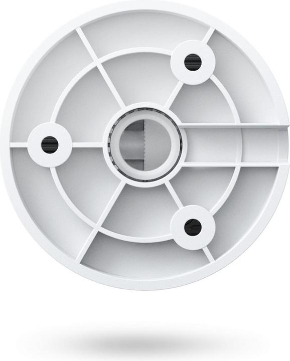 Image du produit eufy eufyCam E330 (3840 x 2160 pixels)