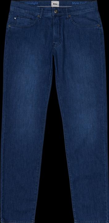 Actual product image BRAX 10022201 (W36/L36)