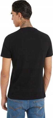 Actual product image MGA Tee (XL)