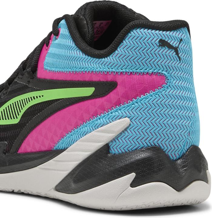 Produktbild Puma Dagger (47)