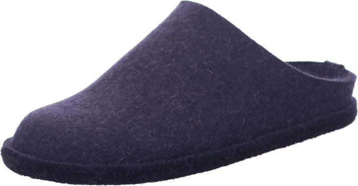 Produktbild Haflinger Hausschuh Flair Soft (38)