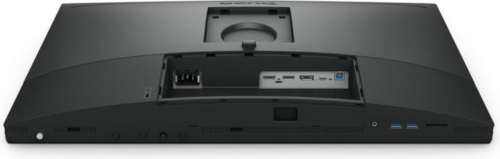 Image du produit BenQ PhotoVue SW272U (3840 x 2160 pixels, 27")