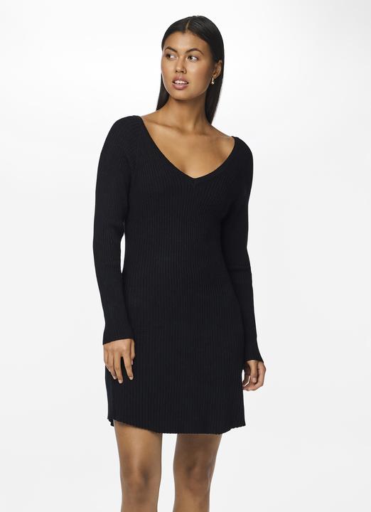 Produktbild Pieces PCPRISTA Strickkleid (M)