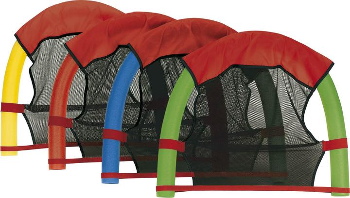 Produktbild Beco Wassersitz für Poolnudeln