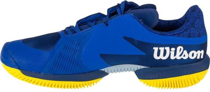 Actual product image Wilson KAOS SWIFT 1.5 2024 AC BLUING MAN (43 1/3)