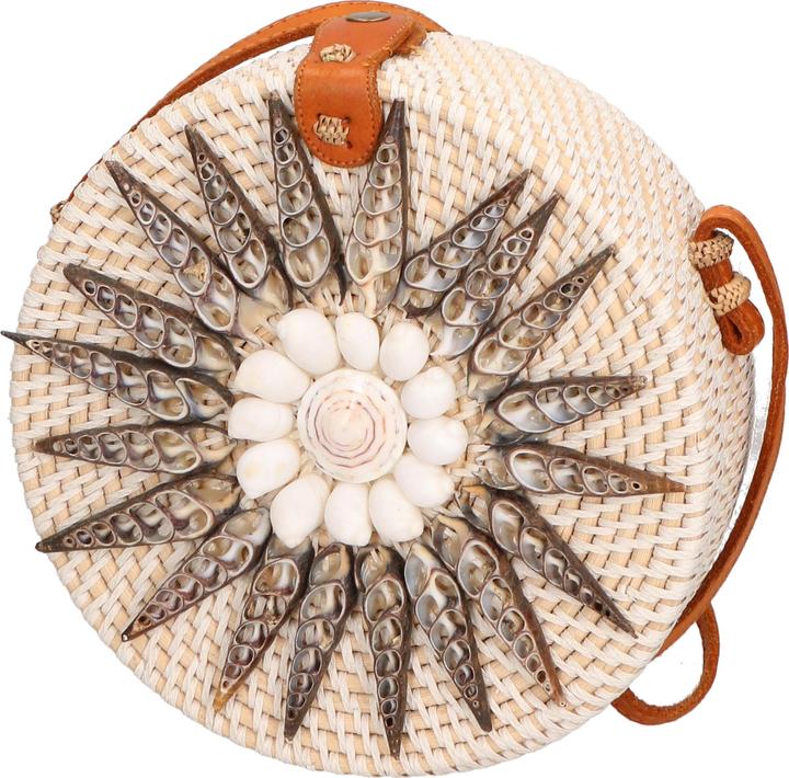Actual product image Gave Lux Glx258812023Fbg