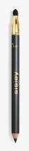 Produktbild Sisley Phyto-Khol Perfect Steel (Nr. 03 - Steel)
