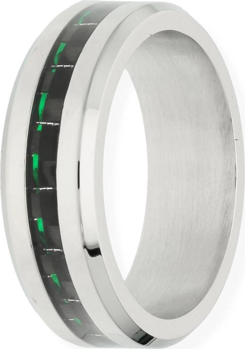 Actual product image Carat Men's Classic (62)