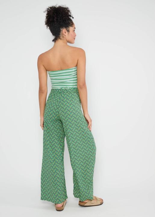 Produktbild Blutsgeschwister Breezy Palazzo (S)