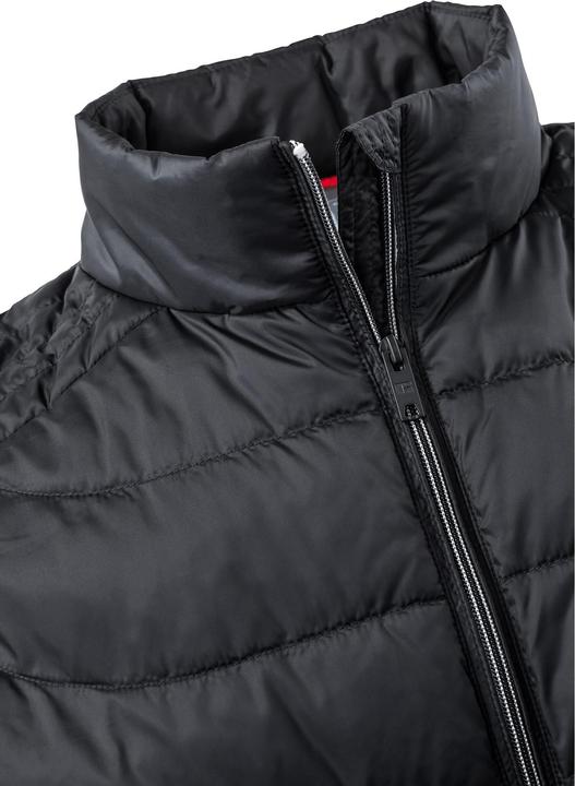 Image du produit Russell Gilet Nano (3XL)