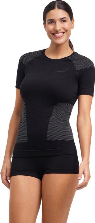 Falke WT-light Protective Shirt w (L)