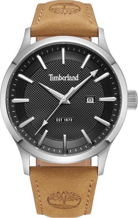 Immagine prodotto Timberland Trumbull (45 mm)