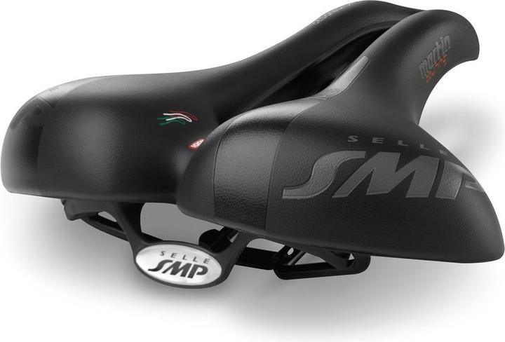 Produktbild Selle Smp Martin Touring Large