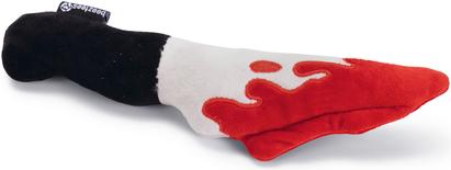 Image du produit Beeztees Jouets d'Halloween pour chiens