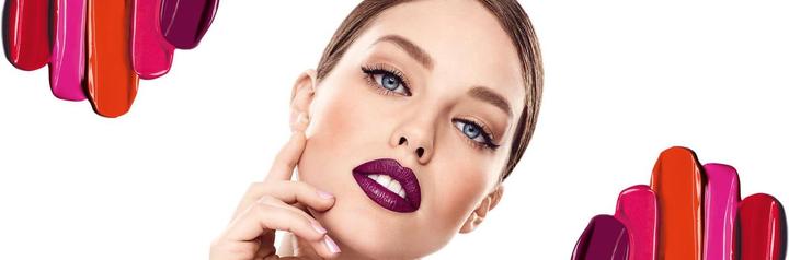 Immagine prodotto Maybelline New York Superstay 24H (185 Polvere di rosa)