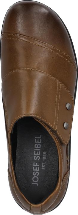 Actual product image Josef Seibel 87308-971 (40)