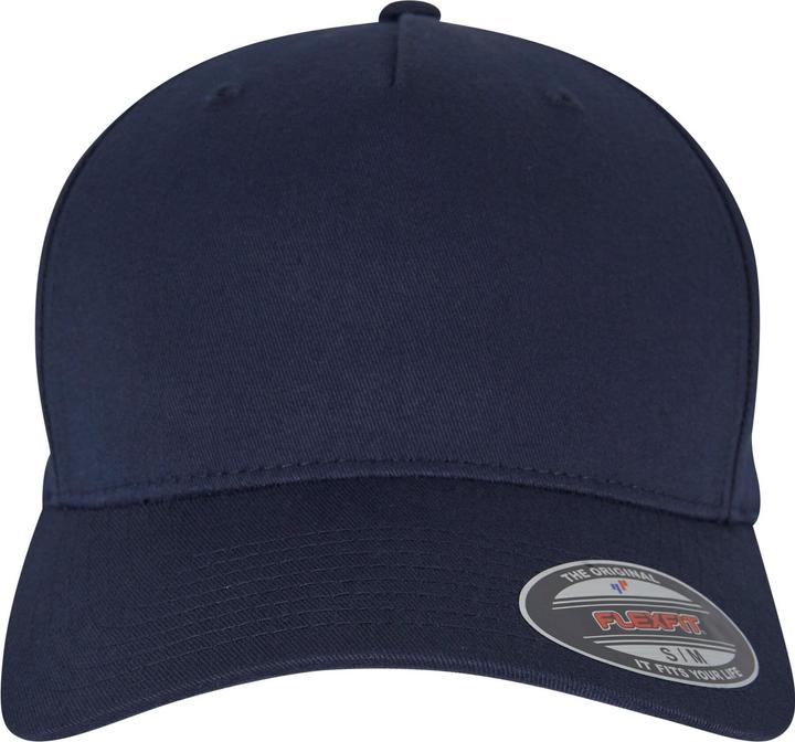 Image du produit Flexfit 5 Panneau - 1648 (S/M)