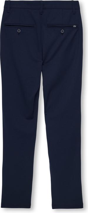 Produktbild Only KOBMARK Verjüngt Chino Hose Chino Hose (176)